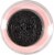 OPI Sweet Heart Nail Lacquer Perspective: top