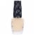 OPI Top Coat Matte Perspective: top