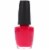 OPI Madam President 0.5 oz Perspective: top