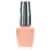 OPI Infinite Shine 2 Dulce De Leche Nail Polish Perspective: top