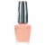 OPI Infinite Shine 2 Dulce De Leche Nail Polish Perspective: top