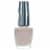 OPI Infinite Shine 2 Berlin There Done That Lacquer Nail Polish Perspective: top