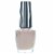 OPI Infinite Shine 2 Berlin There Done That Lacquer Nail Polish Perspective: top