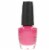 OPI Just Lanai-ing Around 0.5 oz Perspective: top