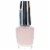 OPI INFINITE SHINE DON'T BOSSA NOVA ME AROUND Perspective: top