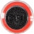 Opi A Red-Vivial City Nail Polish Perspective: top