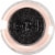 OPI Mimosas For Mr. And Mrs. Nail Lacquer Perspective: top