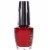 OPI INF SHINE I'M NOT REALLY A WAITRESS Perspective: top