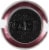OPI Meet Me On The Star Ferry Nail Polish Perspective: top