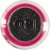 OPI Miami Beet Nail Lacquer Perspective: top