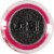 OPI Miami Beet Nail Lacquer Perspective: top