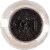 OPI Happy Anniversary Nail Polish Perspective: top