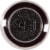 OPI Lincoln Park After Dark Nail Lacquer Perspective: top