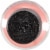 OPI Humidi-Tea Nail Lacquer Perspective: top