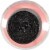 OPI Humidi-Tea Nail Lacquer Perspective: top