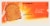 Brandt Zwieback Rusk Perspective: top