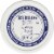 Byblos Lebni Kefir Cheese Perspective: top