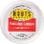 Root's Poultry Shredded Chicken Sandwich Mix Perspective: top