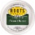 Roots Chicken Broth Perspective: top