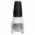 Sinful Colors® Nail Color Snow Me White Perspective: top