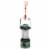 Nite Ite Gear Tie Loopable Twist Tie - Bright Orange Perspective: top