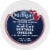 Michigan Small Curd Cottage Cheese Perspective: top