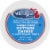 Michigan Large Curd Cottage Cheese Perspective: top
