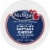 Michigan Small Curd Cottage Cheese Perspective: top