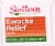 Similasan® Earache Relief Ear Drops Perspective: top