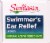 Similasan Swimmers Ear Drops Perspective: top