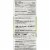 Similasan Kids Cold And Mucus Relief Perspective: top