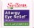 Similasan® Allergy Eye Relief™ Eye Drops Perspective: top