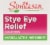 Similasan Stye Eye Relief Drops Perspective: top