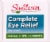 Similasan® Complete Eye Relief Perspective: top