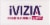 iVIZIA™ Eyelid Cleansing Wipes Perspective: top