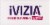 iVIZIA™ Eyelid Cleansing Wipes Perspective: top
