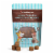 CocoTherapy Maggie's Macaroons Gourmet Treats for Dogs, Coconut Vanilla, 4oz Perspective: top
