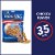Pet Factory Made in USA Beefhide Mini Rolls Chicken Flavored - 3-3.5", 35 Count Perspective: top