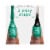 Essie Gel Couture Nail Polish - Haute To Trot Perspective: top