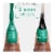 Essie Gel Couture Nail Polish - Take Me to Thread Perspective: top