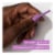 Essie Off Tropic Nail Polish- Off Tropical Perspective: top