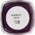 Essie Nail Polish - Kimono-Over Perspective: top