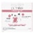 Essie Gel Couture Vegan Nail Polish Take Me To Thread Kit Perspective: top