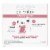 Essie Gel Couture Vegan Nail Polish Take Me To Thread Kit Perspective: top