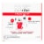Essie Gel Couture Vegan Nail Polish Rock The Runway Kit Perspective: top
