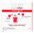 Essie Gel Couture Vegan Nail Polish Rock The Runway Kit Perspective: top