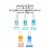 Essie Nail Care Vegan Clear Base Coat Here To Stay Perspective: top
