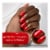 Essie Gel Couture Vegan Nail Polish Lace Is More Perspective: top