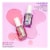 Essie Nail Care Vegan Strengthener Treatment Neutralize & Brighten Perspective: top