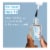 Essie Nail Care Vegan Strengthener Treatment Hard To Resist Perspective: top